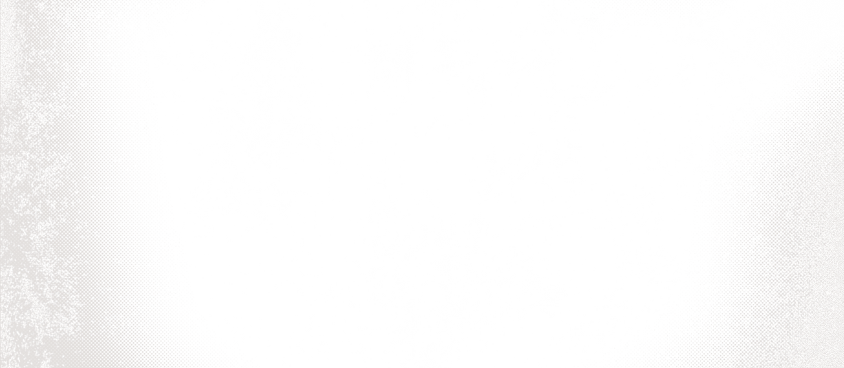 84770f_844a2bf48da54030a015c7a1dedea9c7~mv2_d_2600_1733_s_2 (1).webp