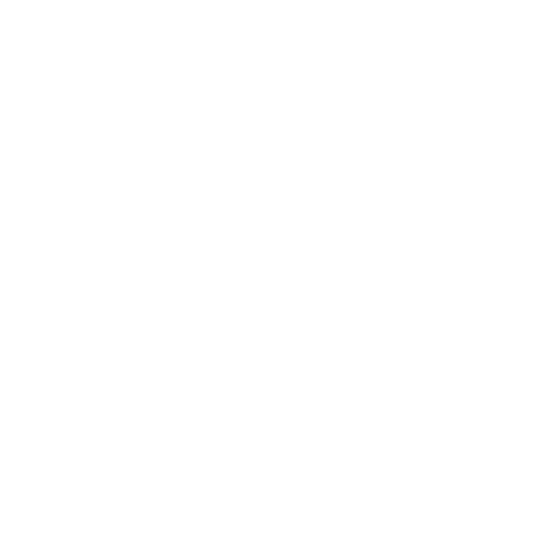 ezgif.com-optimize.gif
