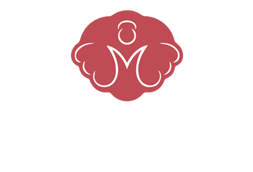 Chalet Marcora
