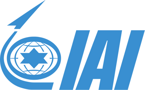 1200px-Israel_Air_Industry.svg.png