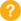help-web-button.png