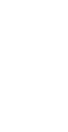 כוכב