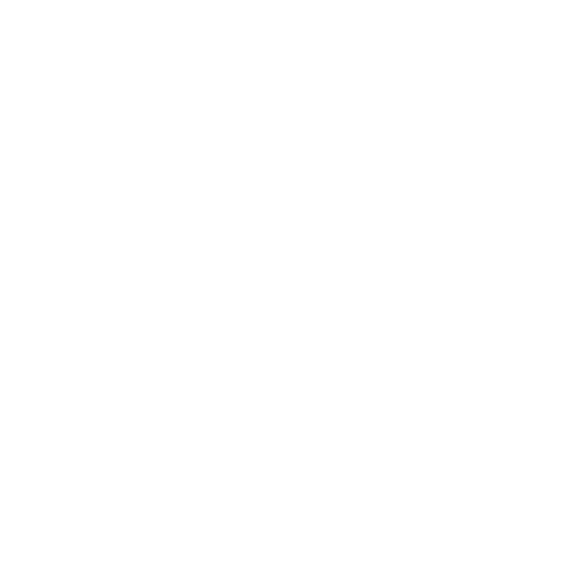 arrow down icon