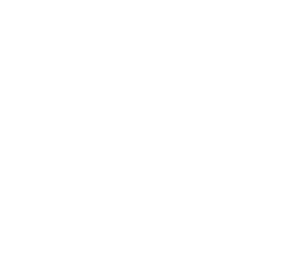 villarosa (1).png