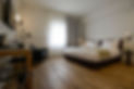 DELUXE-ROOM