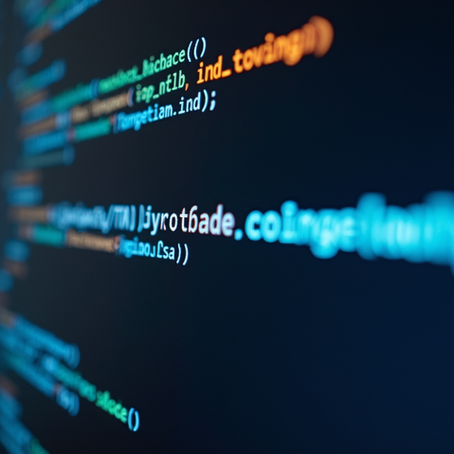 How to Create UTM Links for Tracking: A Step-by-Step Guide