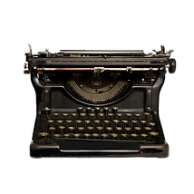 steel-typewriter (1)_edited.png