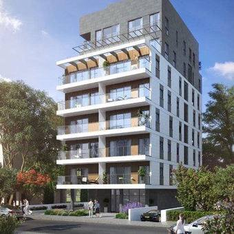 הדמיה רמברנדט 30 תל אביב-min.jpg