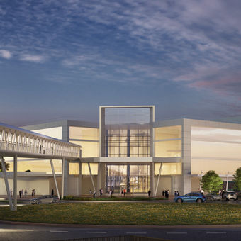 הדמיה פרויקט אינטל.jpg