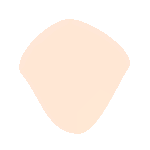 KlRdlOZgES.gif