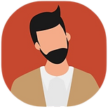 דיוויד לואיס