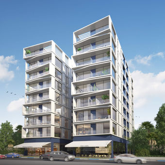 האוזנר 3 תל אביב (1).jpg