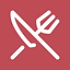 restaurant (1).png