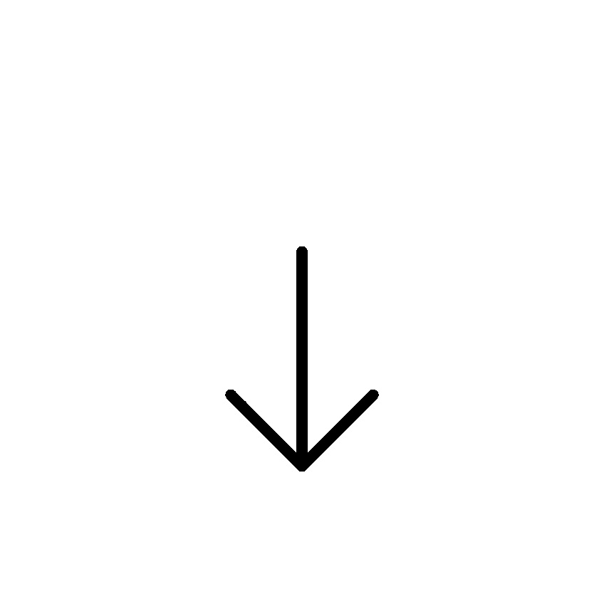 Animation-1745828655860112-ezgif.com-optimize.gif