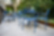 TERRASSE-PATIO-GARDEN-HOTEL