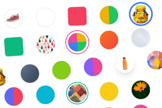 Smart Color Swatches banner