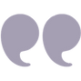 quotes.png