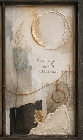 Untitled design (30).png