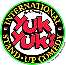 Yuk Yuks Logo.png