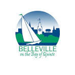 Belleville.jpeg