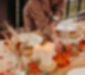 1D2A7858_edited.jpg