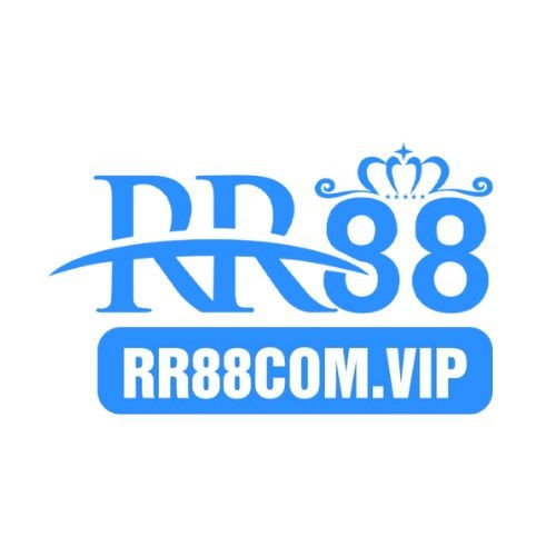 RR88VIP Logo.jpg