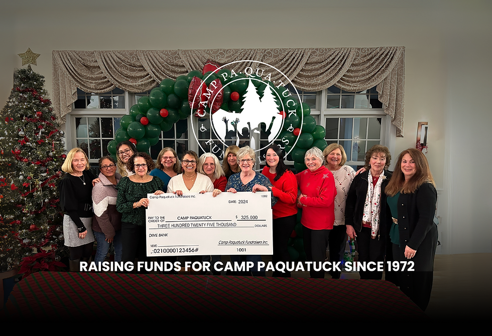 cpf group photo 2024.png