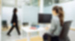 Medical Billing for Oral Surgery