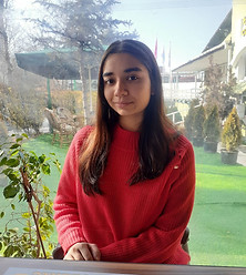 WhatsApp Image 2022-12-23 at 13.35.50 (1).jpeg