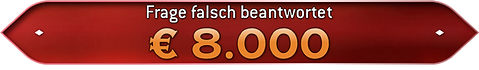 F8000.png
