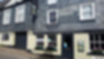 Bay-Horse-Totnes.jpeg