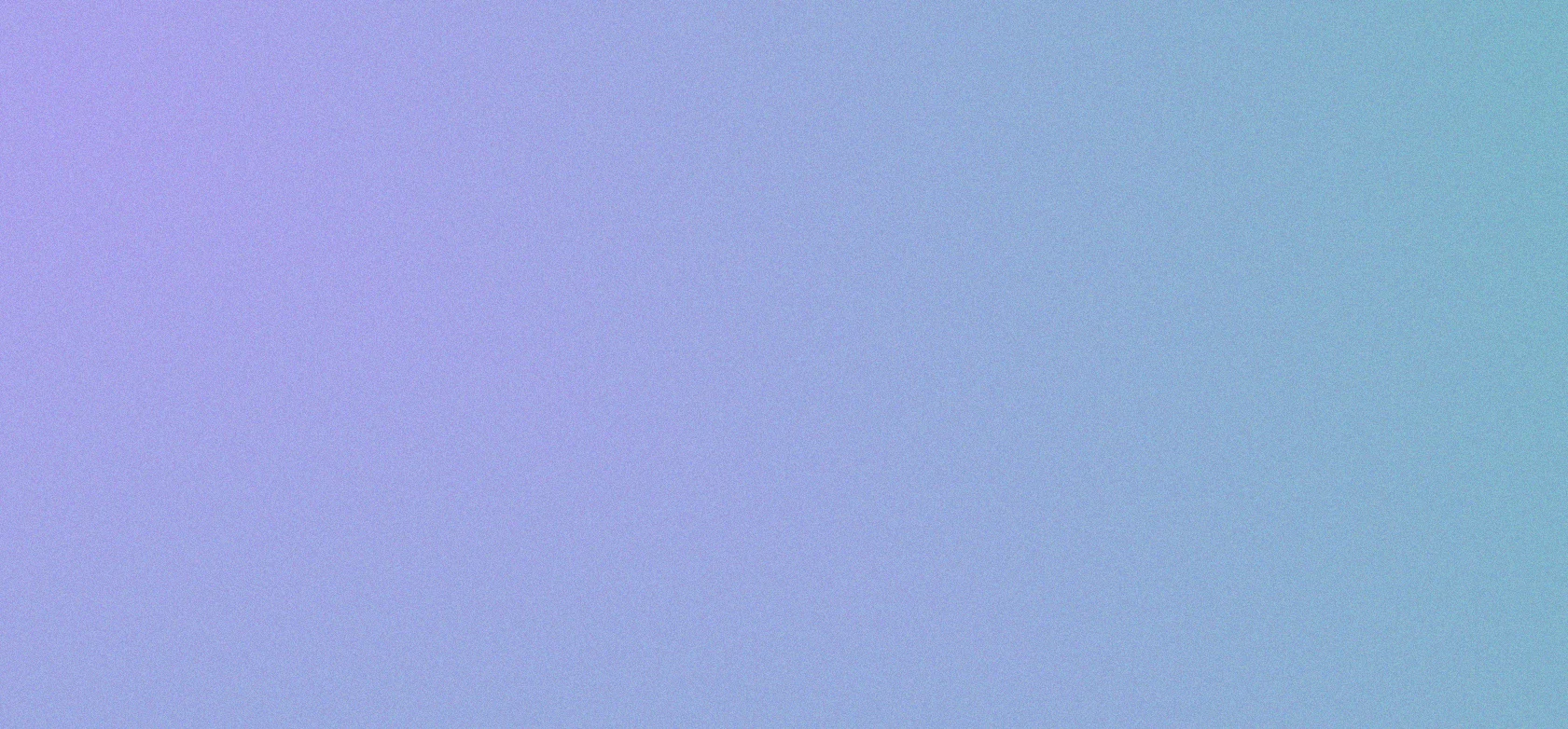 Gradient Background.webp