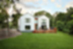 modern-residence-2025-01-07-06-49-12-utc.jpg