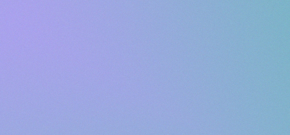 Gradient Background.jpg