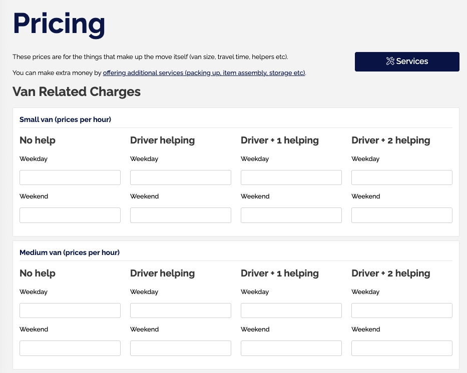Pricing.webp