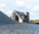 2 Services - Roofing - 700px.jpg