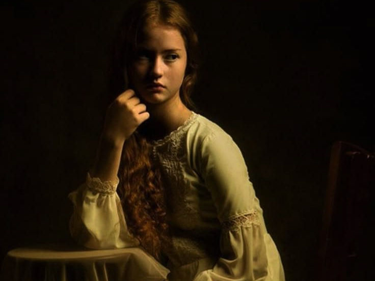 𝑆𝐸𝑁 𝑉𝐸 𝑆𝐸𝑁