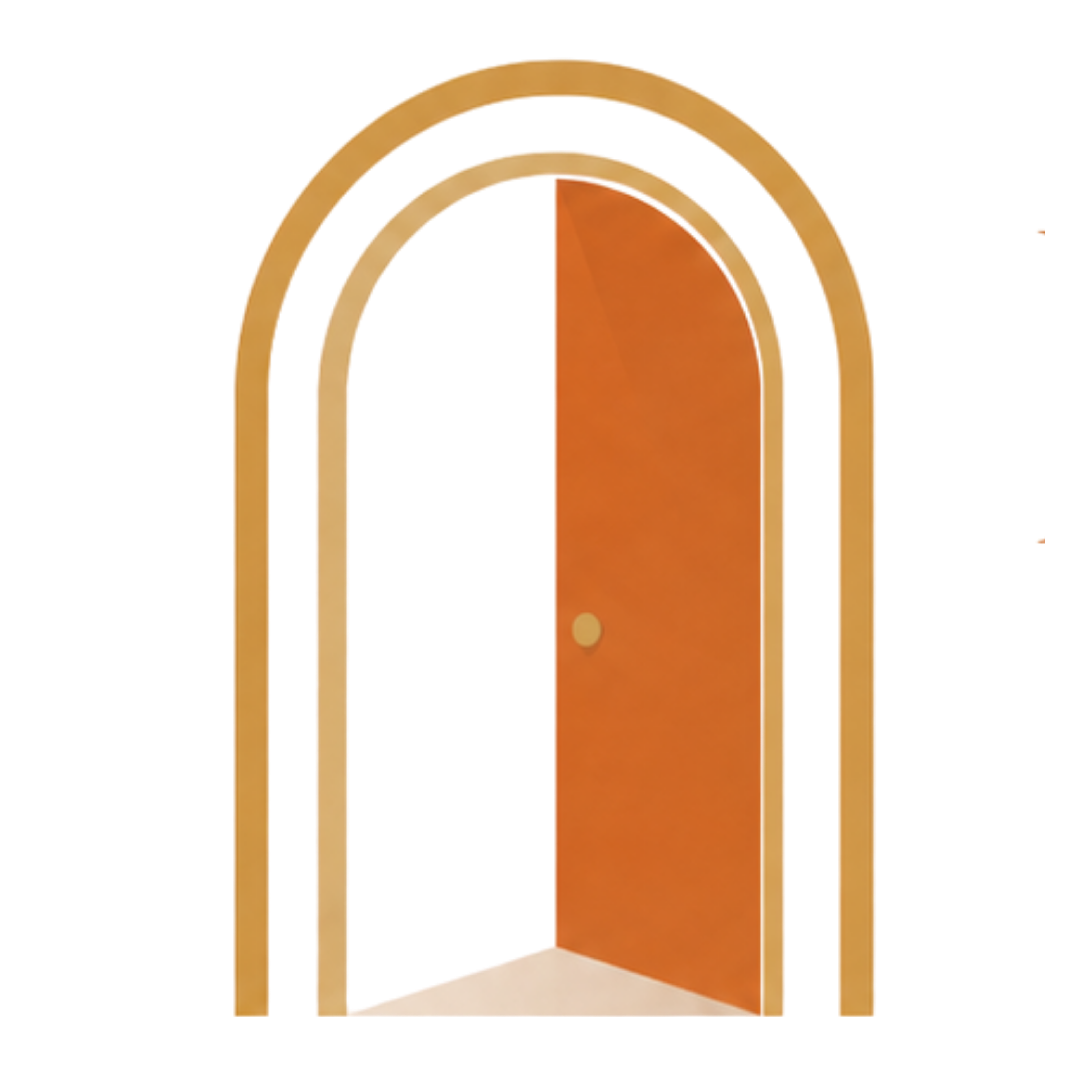Morada Logo Door Transparente.png