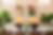 Common Dining Folk Art Sideboard.png