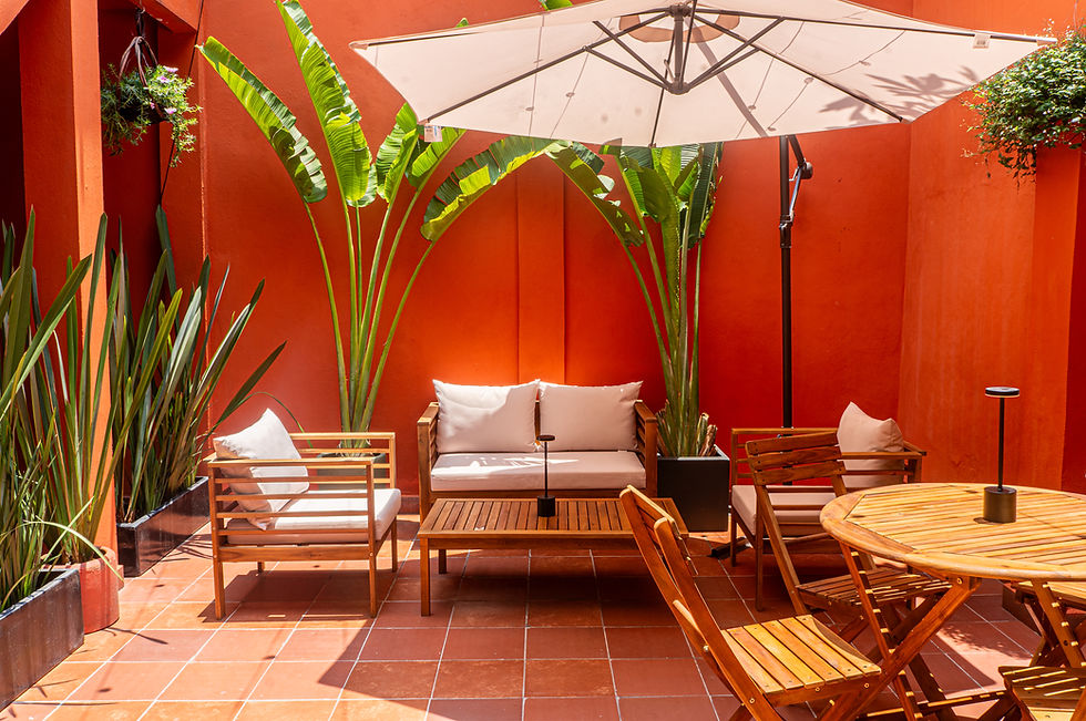 Common Outdoor Patio Lounge Seating.jpg