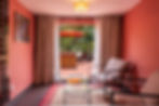 Apapacho Suite Sunlit Sitting Area.jpg