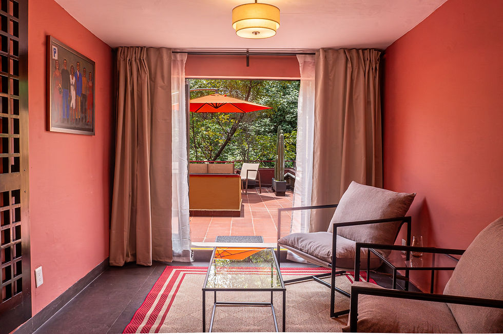Apapacho Suite Sunlit Sitting Area.jpg