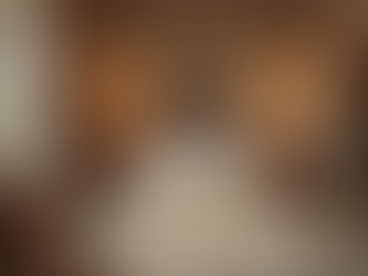 Why Choose The Red Tree House: Top Condesa Boutique Hotel Experience?