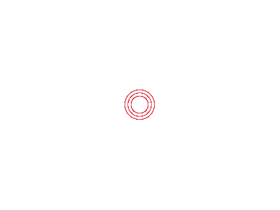 SeƱal LOCANET GPS