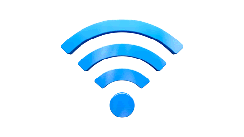 SEĆAL LOCANET GPS