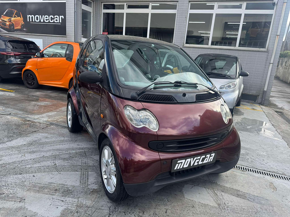 476345514_629379603139825_4683898247746775977_n