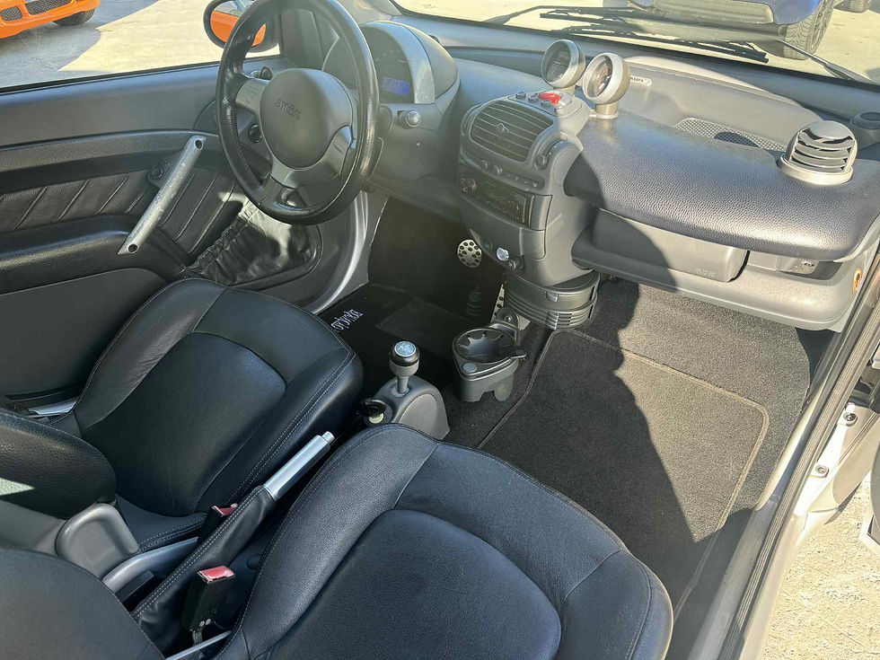 f1f0322d-0bea-448c-b96c-8669b36a3610