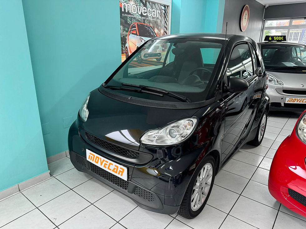 405941907_299187193101866_8676207160508815776_n