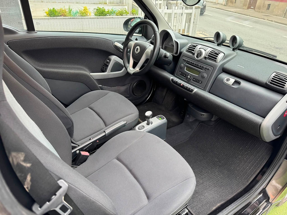 774165522_1673590274774874_3404748867577639192_n