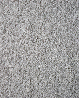 TEXTURE STONE.jpg